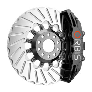 Spyder® – Projector Headlight Misubisi 2024