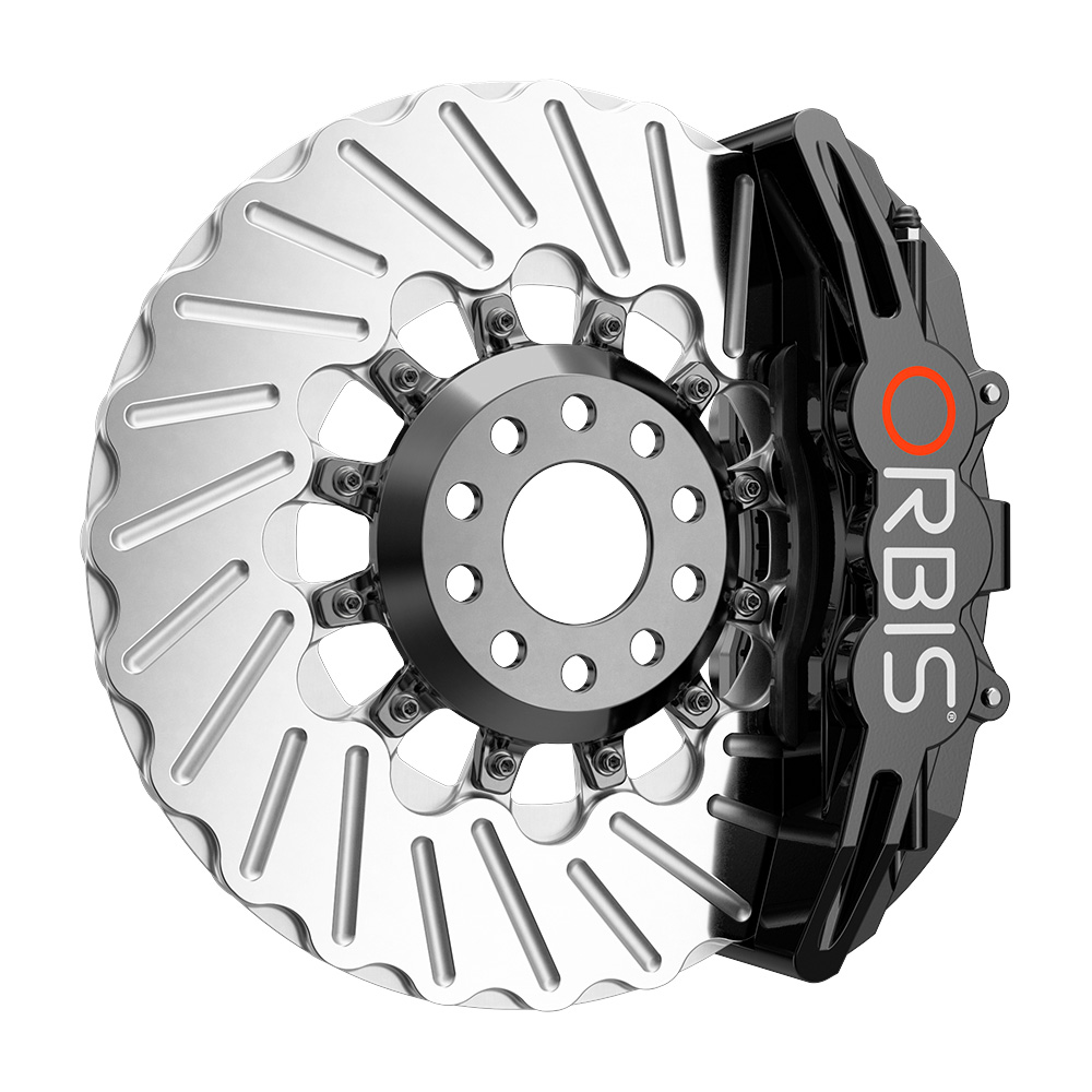 Spyder® – Projector Headlight Misubisi 2024