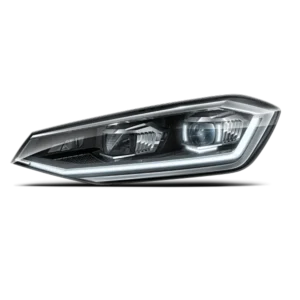 Mobil Delvac 1300 Super Heavy Duty Synthetic Blend