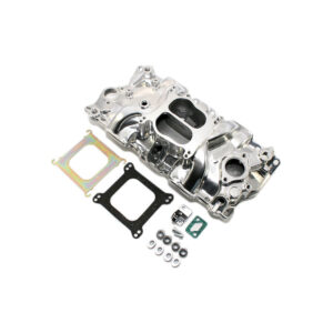 Assault Racing Products PC2000 Small Block Chevy