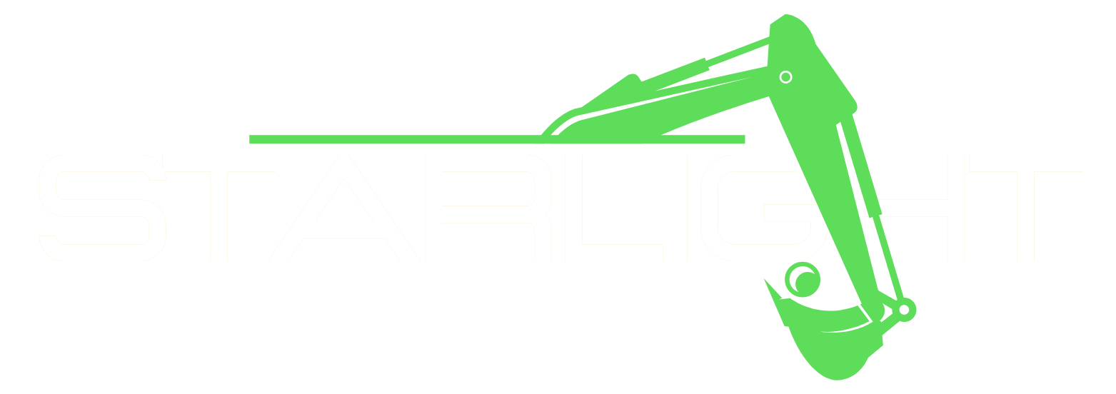 Star Light Machinery | UAE Heavy Equipment Rental