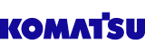 Komatsu