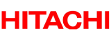Hitachi