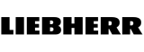 Liebherr
